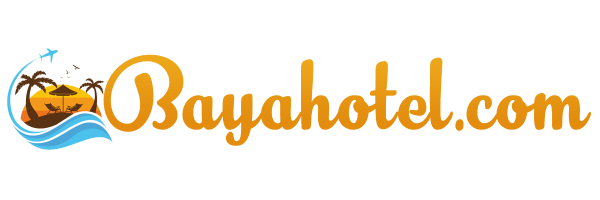 Bayahotel.com